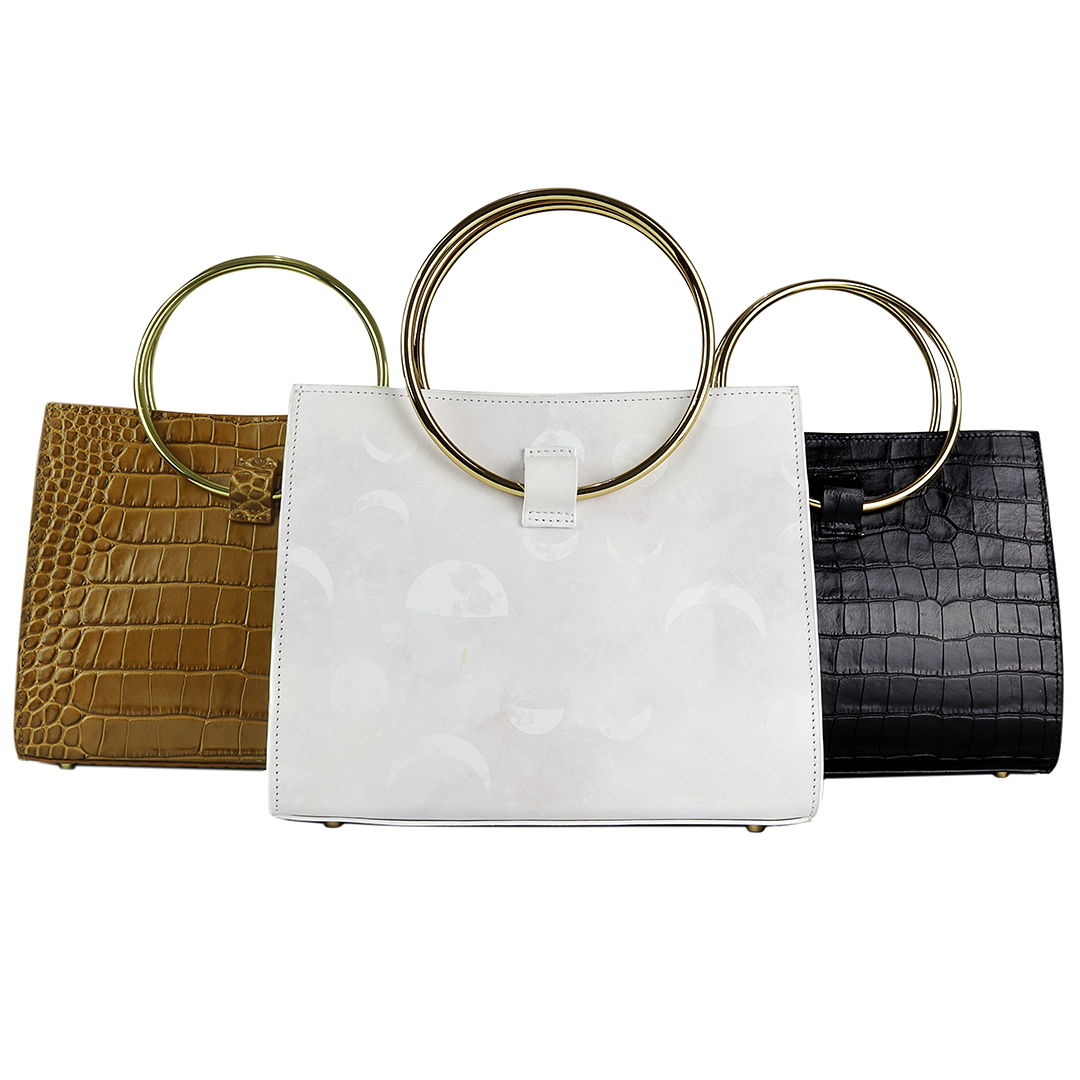 women's bags